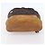 LOUIS VUITTON Zaino Monogram Montsouris MM M51136 LV Auth ka154 Monogramma - vista 5