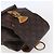 LOUIS VUITTON Zaino Monogram Montsouris MM M51136 LV Auth ka154 Monogramma - vista 6