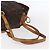 LOUIS VUITTON Zaino Monogram Montsouris MM M51136 LV Auth ka154 Monogramma - vista 8