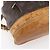 LOUIS VUITTON Zaino Monogram Montsouris MM M51136 LV Auth ka154 Monogramma - vista 9