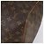 LOUIS VUITTON Borsa Boston Monogram Keepall 55 M41424 LV Auth 151137 Monogramma - vista 14