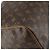 LOUIS VUITTON Borsa Boston Monogram Keepall 55 M41424 LV Auth 151137 Monogramma - vista 15