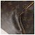 LOUIS VUITTON Borsa Boston Monogram Keepall 55 M41424 LV Auth 151137 Monogramma - vista 16