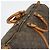 LOUIS VUITTON Borsa Boston Monogram Keepall 55 M41424 LV Auth 151137 Monogramma - vista 6