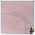 Zaino PRADA in nylon rosa argento Auth 153366 - vista 22