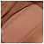 LOUIS VUITTON Borsa a Spalla Monogram Randonnee PM M42243 LV Auth 149527 Monogramma - vista 11