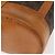 LOUIS VUITTON Borsa a Spalla Monogram Randonnee PM M42243 LV Auth 149527 Monogramma - vista 14
