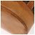LOUIS VUITTON Borsa a Spalla Monogram Randonnee PM M42243 LV Auth 149527 Monogramma - vista 16