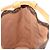 LOUIS VUITTON Borsa a Spalla Monogram Randonnee PM M42243 LV Auth 149527 Monogramma - vista 17