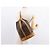 LOUIS VUITTON Borsa a Spalla Monogram Randonnee PM M42243 LV Auth 149527 Monogramma - vista 19