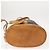 LOUIS VUITTON Borsa a Spalla Monogram Randonnee PM M42243 LV Auth 149527 Monogramma - vista 5