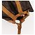 LOUIS VUITTON Borsa a Spalla Monogram Randonnee PM M42243 LV Auth 149527 Monogramma - vista 6