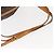 LOUIS VUITTON Borsa a Spalla Monogram Randonnee PM M42243 LV Auth 149527 Monogramma - vista 7