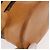 LOUIS VUITTON Borsa a Spalla Monogram Randonnee PM M42243 LV Auth 149527 Monogramma - vista 9