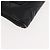 CHANEL Cambon Line Organizer Long Wallet Leather Black Silver CC Auth 149586 Silvery - view 16