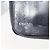 CHANEL Cambon Line Organizer Long Wallet Leather Black Silver CC Auth 149586 Silvery - view 9