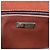 Autre Marque Borsa Tote Nova Check in PVC pelle verde oro Auth 152895 D'oro - vista 10