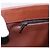 Autre Marque Borsa Tote Nova Check in PVC pelle verde oro Auth 152895 D'oro - vista 19
