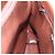 Autre Marque Borsa Tote Nova Check in PVC pelle verde oro Auth 152895 D'oro - vista 21