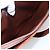 Autre Marque Borsa Tote Nova Check in PVC pelle verde oro Auth 152895 D'oro - vista 22