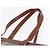 Autre Marque Borsa Tote Nova Check in PVC pelle verde oro Auth 152895 D'oro - vista 8