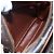 LOUIS VUITTON Bolsa de Hombro Monogram Amazon M45236 LV Auth BA7606 Monograma - vista 10
