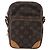 LOUIS VUITTON Bolsa de Hombro Monogram Amazon M45236 LV Auth BA7606 Monograma - vista 13
