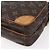LOUIS VUITTON Bolsa de Hombro Monogram Amazon M45236 LV Auth BA7606 Monograma - vista 14