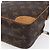 LOUIS VUITTON Bolsa de Hombro Monogram Amazon M45236 LV Auth BA7606 Monograma - vista 16