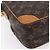 LOUIS VUITTON Bolsa de Hombro Monogram Amazon M45236 LV Auth BA7606 Monograma - vista 17