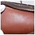 LOUIS VUITTON Bolsa de Hombro Monogram Amazon M45236 LV Auth BA7606 Monograma - vista 18
