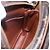 LOUIS VUITTON Bolsa de Hombro Monogram Amazon M45236 LV Auth BA7606 Monograma - vista 19