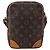 LOUIS VUITTON Bolsa de Hombro Monogram Amazon M45236 LV Auth BA7606 Monograma - vista 2