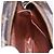 LOUIS VUITTON Bolsa de Hombro Monogram Amazon M45236 LV Auth BA7606 Monograma - vista 20