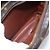 LOUIS VUITTON Bolsa de Hombro Monogram Amazon M45236 LV Auth BA7606 Monograma - vista 21