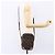 LOUIS VUITTON Bolsa de Hombro Monogram Amazon M45236 LV Auth BA7606 Monograma - vista 22