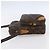 LOUIS VUITTON Bolsa de Hombro Monogram Amazon M45236 LV Auth BA7606 Monograma - vista 3
