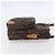LOUIS VUITTON Bolsa de Hombro Monogram Amazon M45236 LV Auth BA7606 Monograma - vista 4