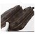 LOUIS VUITTON Bolsa de Hombro Monogram Amazon M45236 LV Auth BA7606 Monograma - vista 6