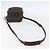 LOUIS VUITTON Bolsa de Hombro Monogram Amazon M45236 LV Auth BA7606 Monograma - vista 7