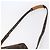 LOUIS VUITTON Bolsa de Hombro Monogram Amazon M45236 LV Auth BA7606 Monograma - vista 8