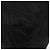 FENDI Zucchino Canvas Tote Bag Schwarz Silber Auth 149710 - Ansicht 15