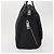 FENDI Zucchino Canvas Tote Bag Schwarz Silber Auth 149710 - Ansicht 4