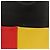 Céline CELINE Shoulder Bag Leather Multicolor Gold Auth 150568 - view 2