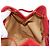 Céline CELINE Shoulder Bag Leather Multicolor Gold Auth 150568 - view 21