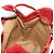 Céline CELINE Shoulder Bag Leather Multicolor Gold Auth 150568 - view 22