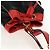 Céline CELINE Shoulder Bag Leather Multicolor Gold Auth 150568 - view 7