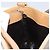 Céline Borsa a Spalla in Tela Macadam CELINE PVC Beige Oro Auth 151047 D'oro - vista 20