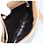 Céline Borsa a Spalla in Tela Macadam CELINE PVC Beige Oro Auth 151047 D'oro - vista 22