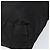 Borsa a Spalla PRADA Nylon Nero Argento Auth SW1711 - vista 14